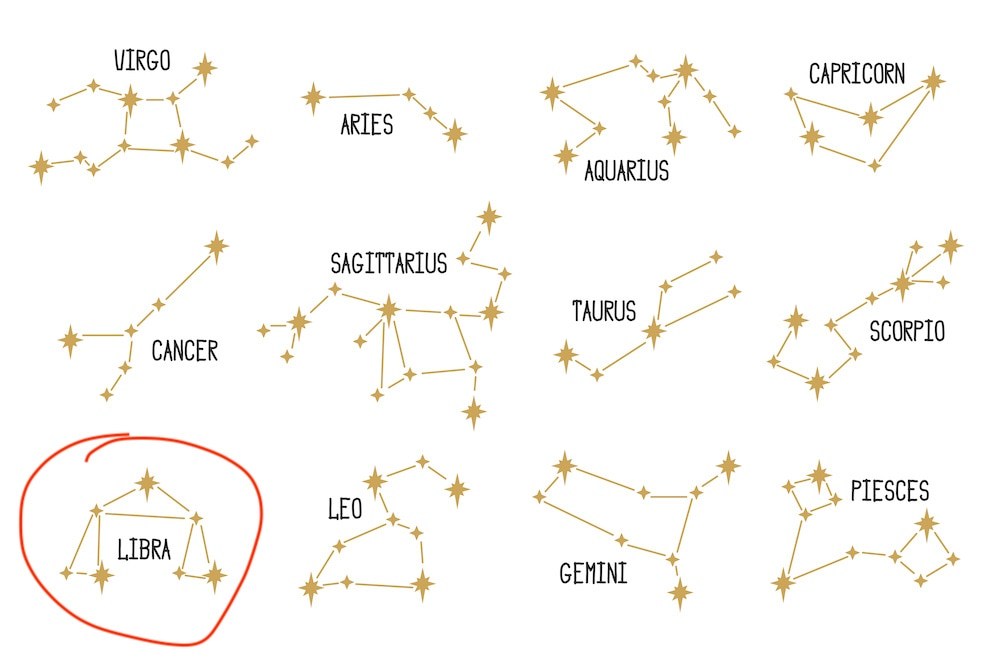 Libra Spirit Animal The Harmonious Dance of the Scales